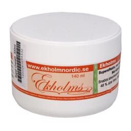 Ekholms Prob Super Cream For The Pet 300ml